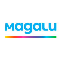 Magalu